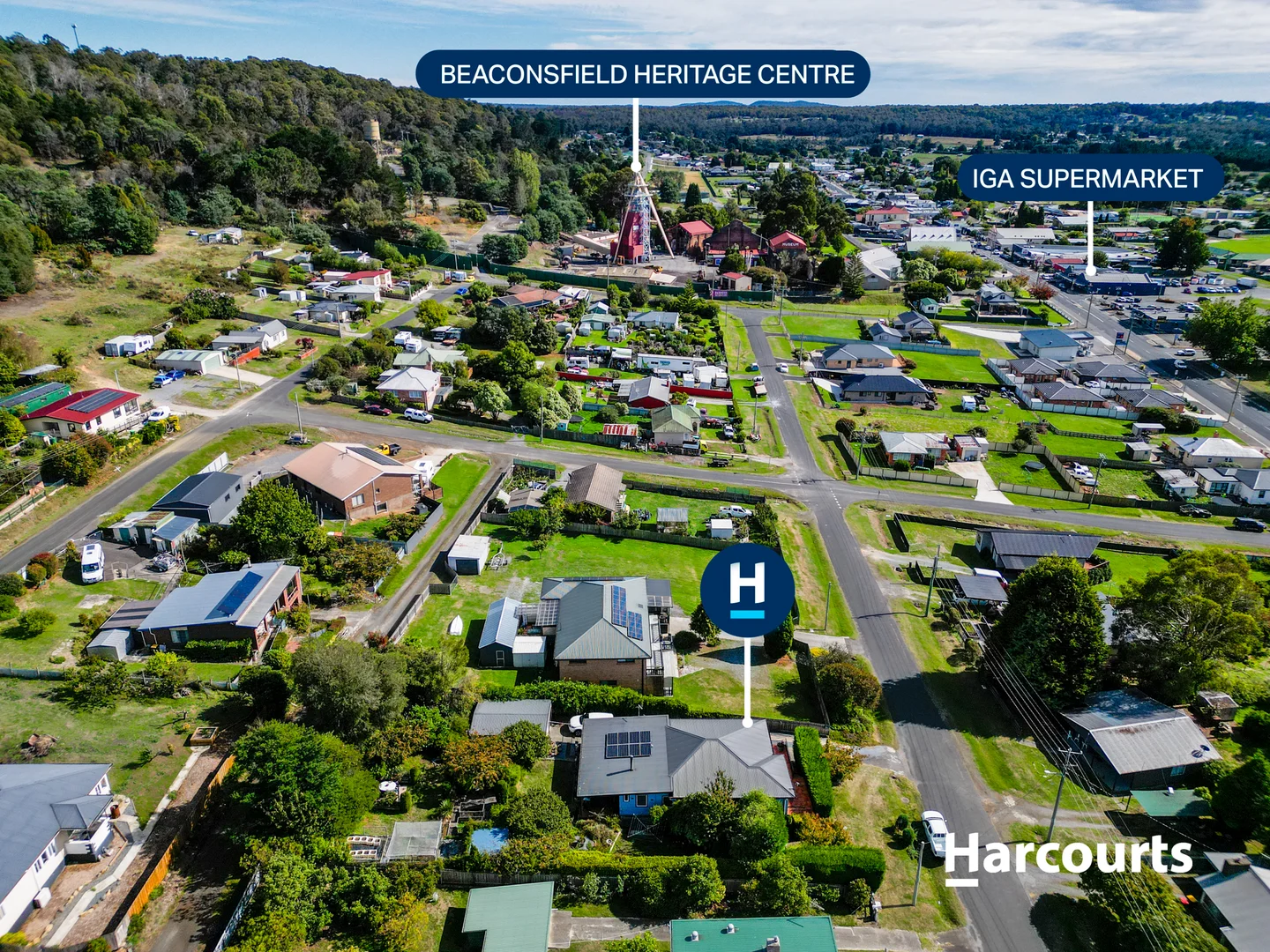 Additional image 15 of 53 Douglas Street, Beaconsfield TAS 7270