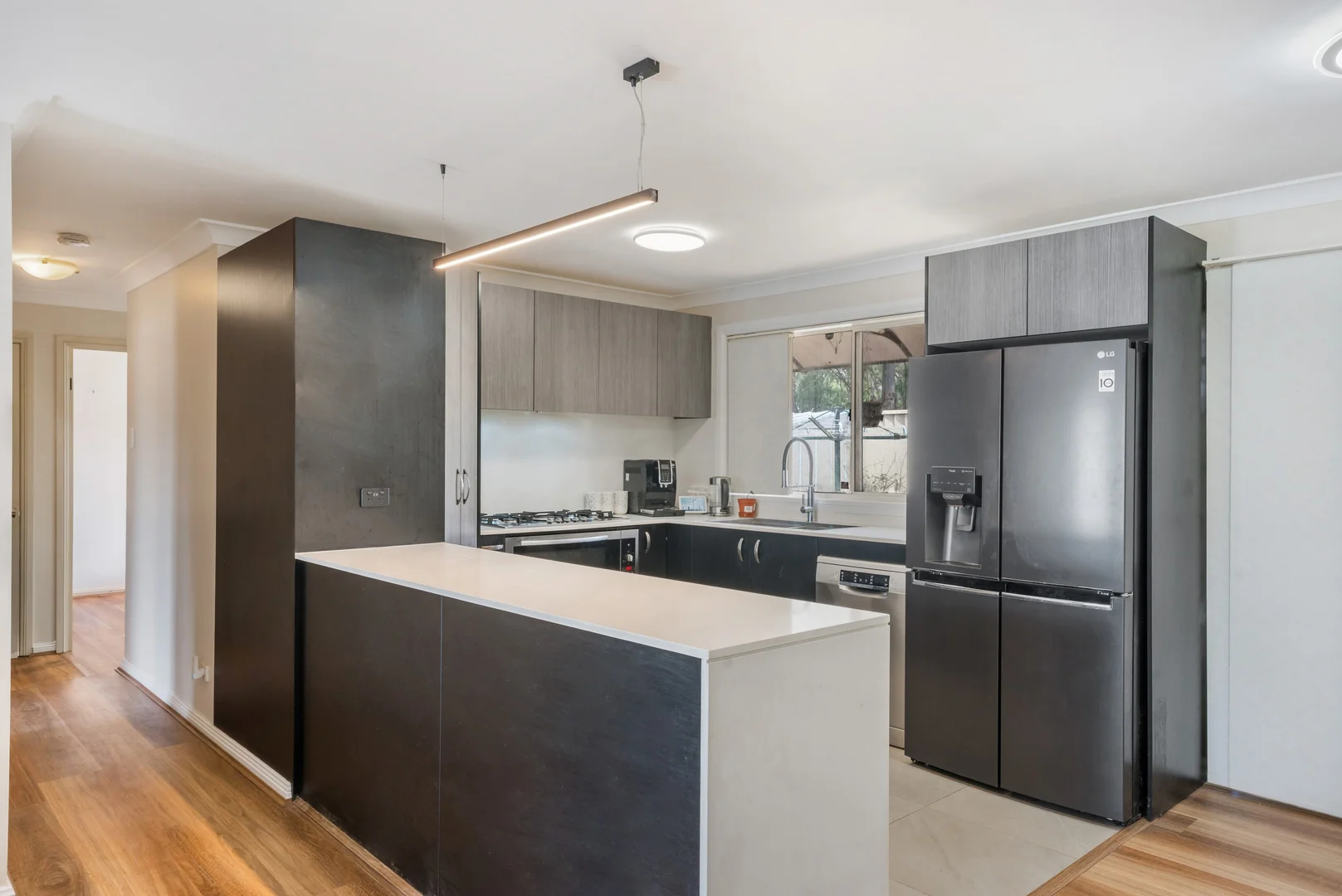 Additional image 6 of 6 Windeyer Place, St Helens Park NSW 2560