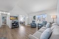 Additional image 21 of 14 Clara Dr, Stafford Township, NJ, 08050