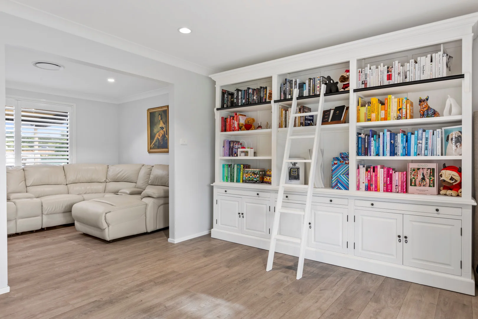 Additional image 2 of 30 Marigold Close, Glenmore Park NSW 2745