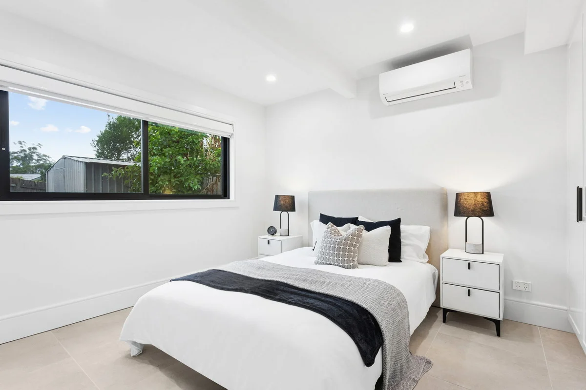 Additional image 8 of 172 Amy Street, Regents Park NSW 2143