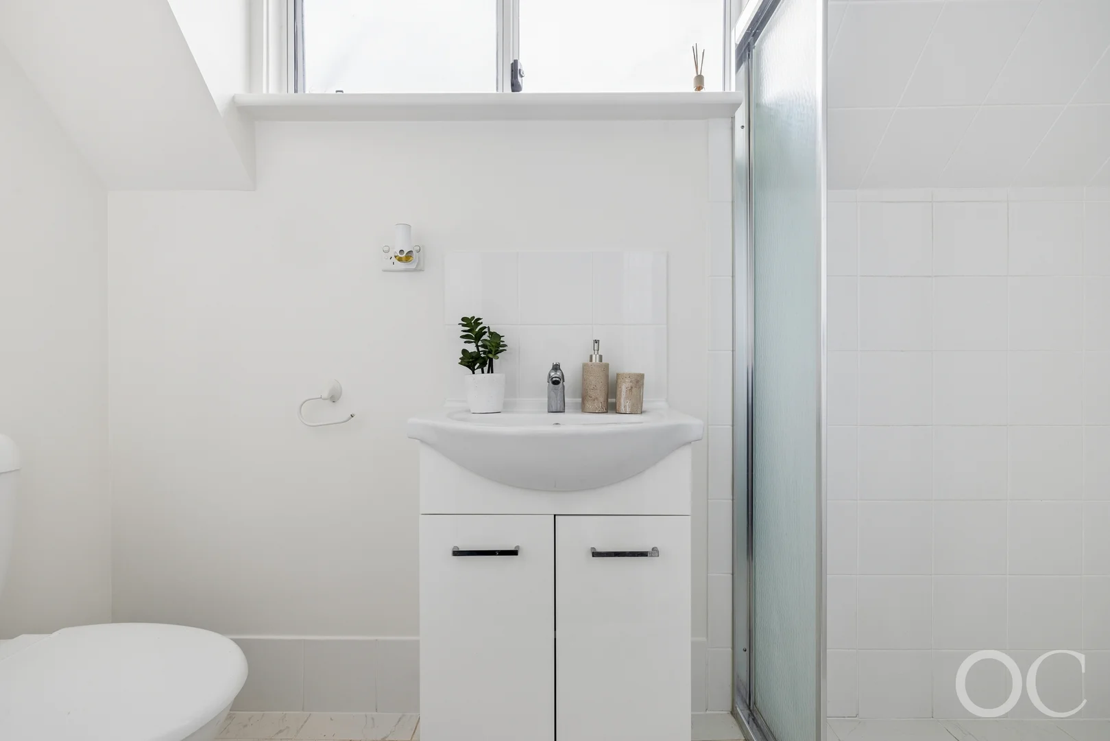 Additional image 13 of 17 Otranto Street, Bridgewater SA 5155