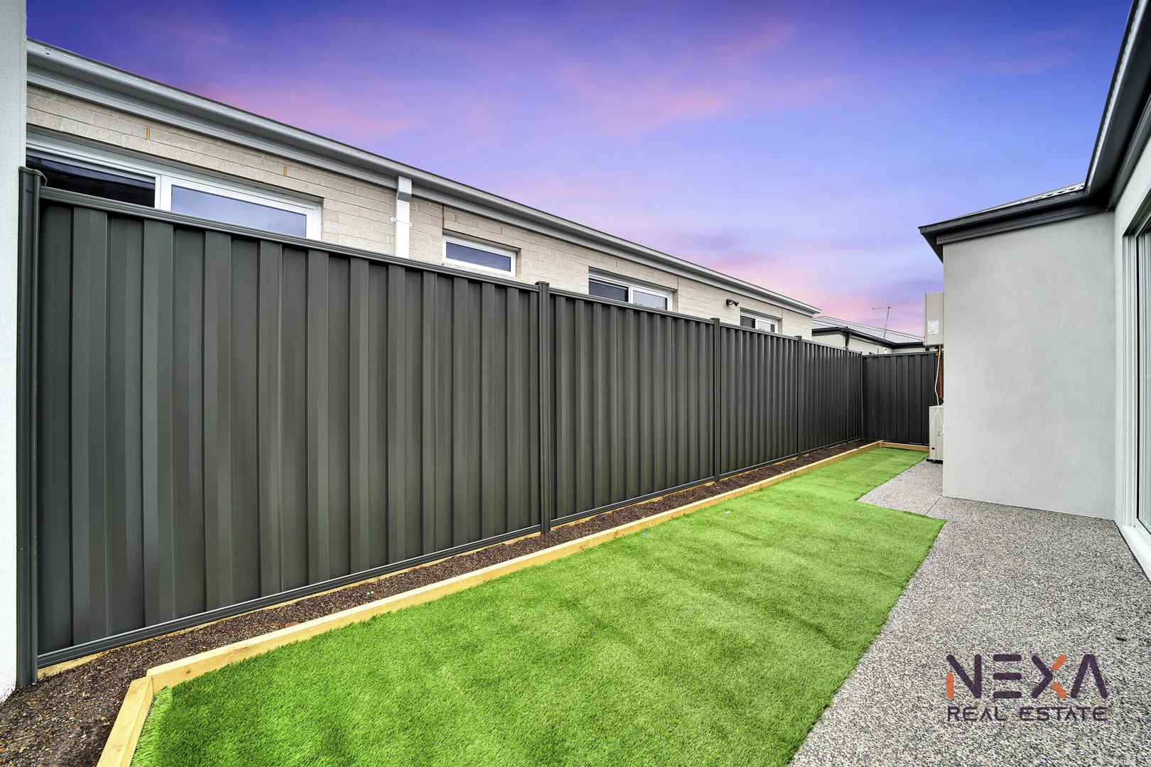 Additional image 22 of 44 Rulingia Road, Donnybrook VIC 3064