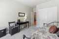 Additional image 40 of 308 Ventana Way, Aptos, CA, 95003