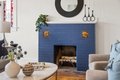 Additional image 10 of 1741 Derby St, Berkeley, CA, 94703