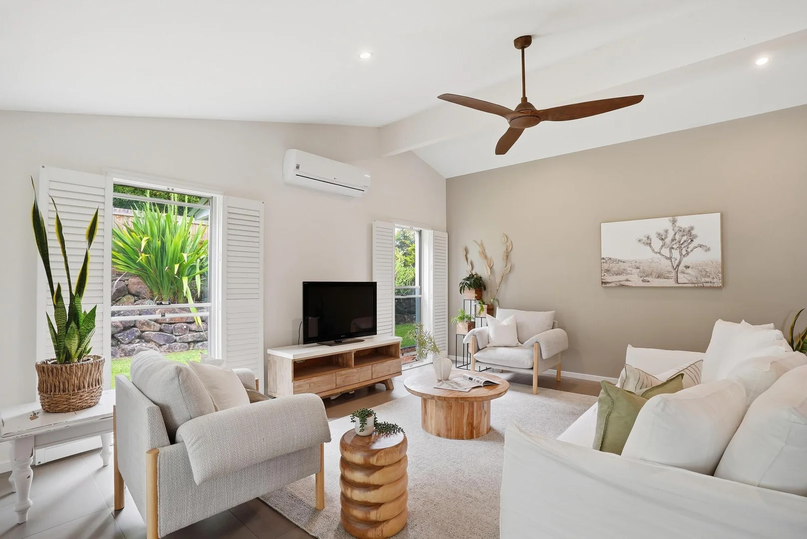 Additional image 6 of 55 Westminster Boulevard, Elanora QLD 4221