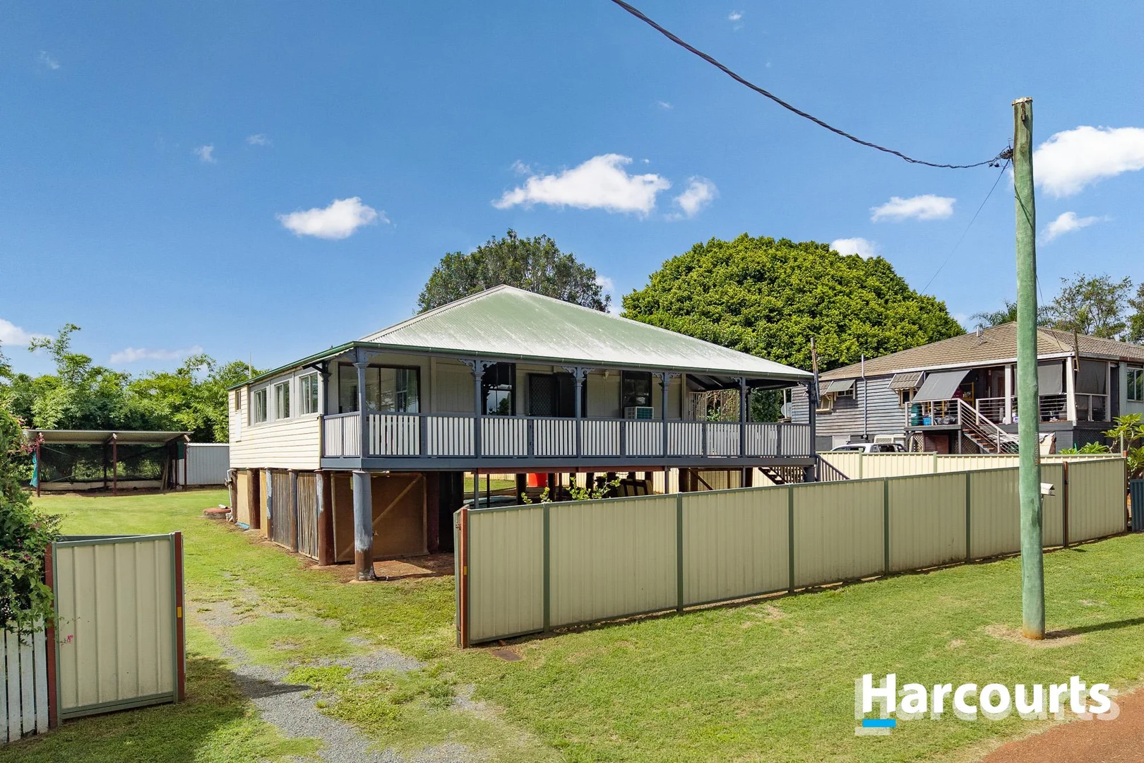 6 Doolbi Access Road, Doolbi QLD 4660 photo 3