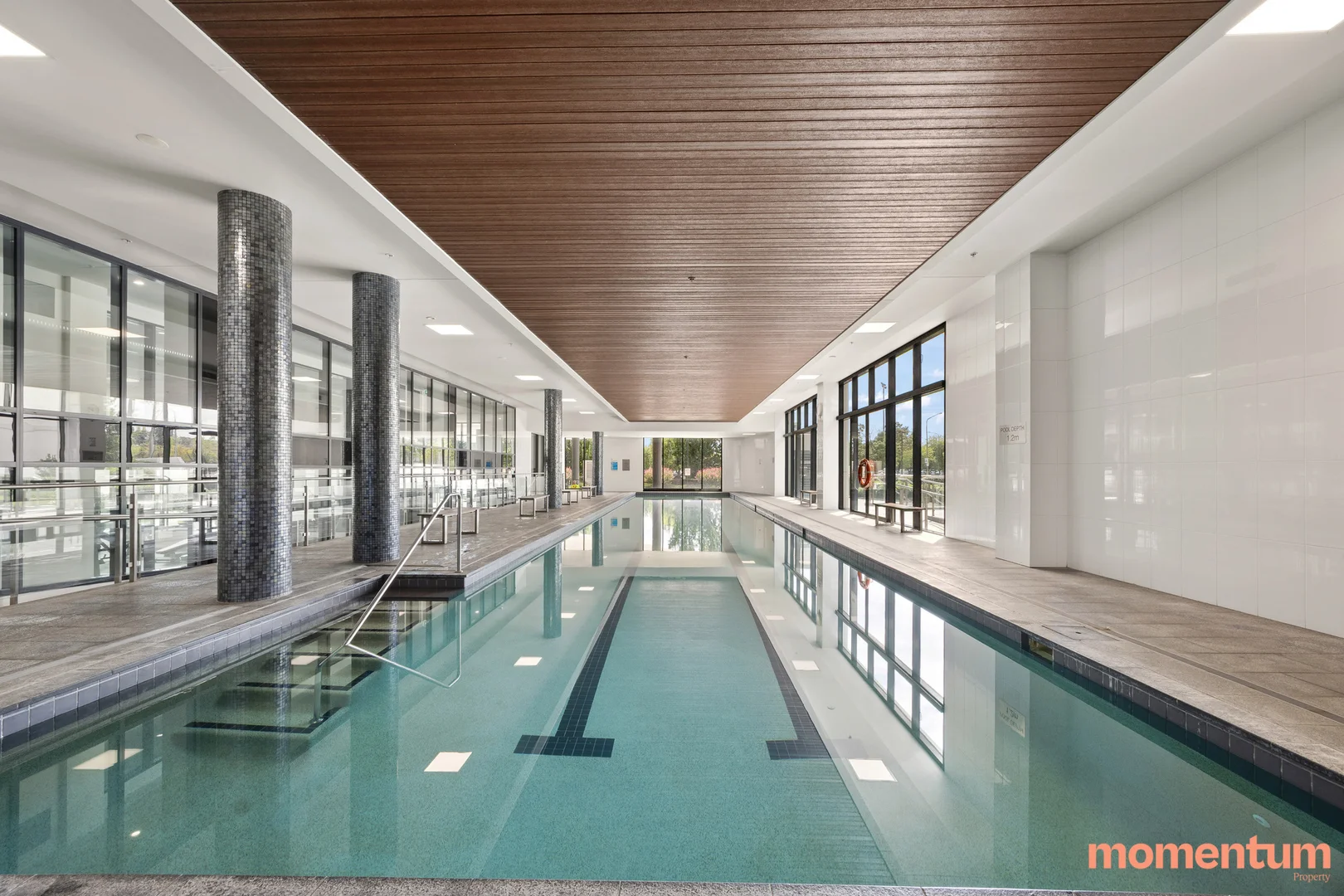 Additional image 13 of 149/1 Mouat Street, Lyneham ACT 2602