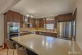 Additional image 11 of 25 Ovington Ave, Edison, NJ, 08817