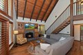 Additional image 6 of 415 Golf Crse, Lake Arrowhead, CA, 92352