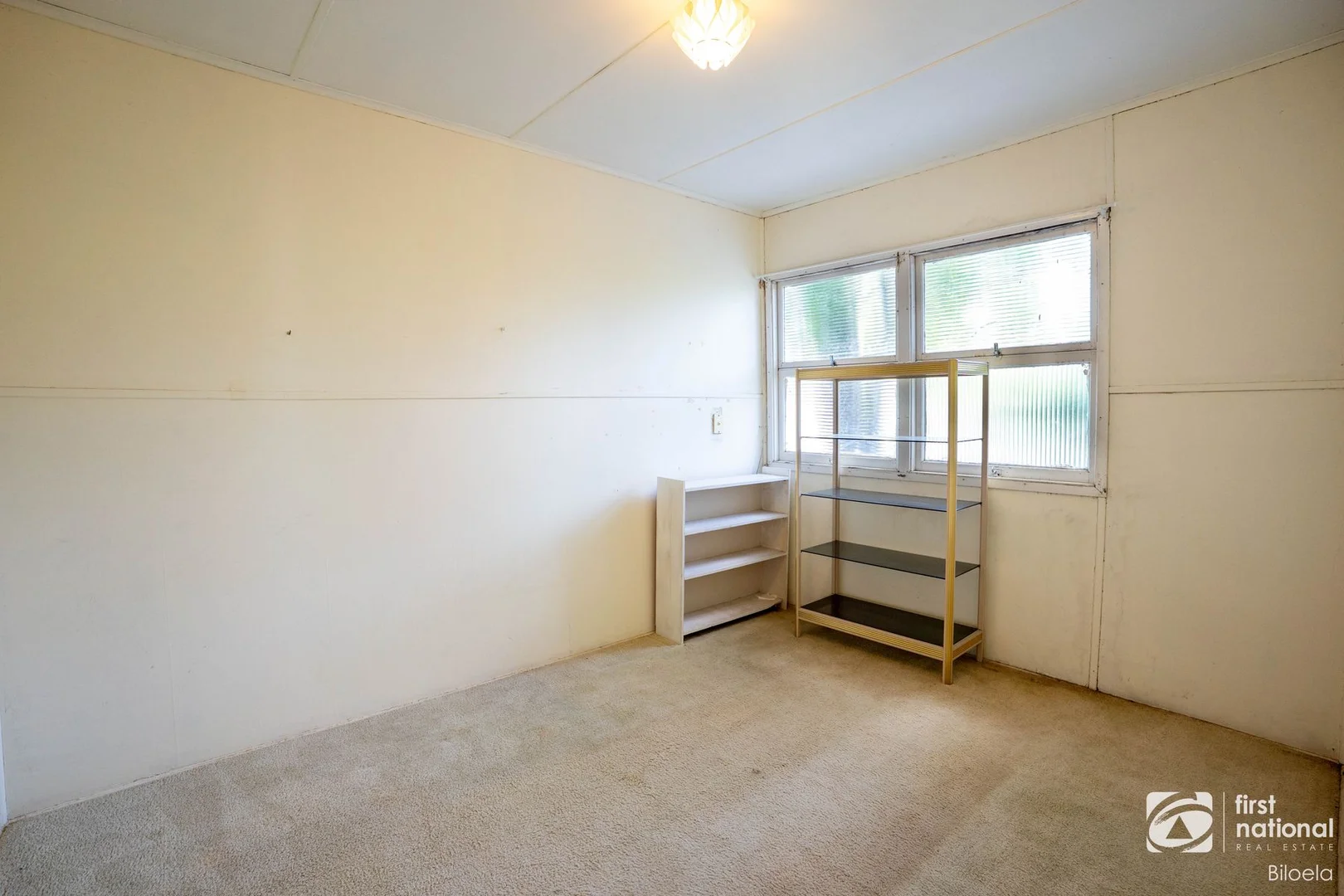 Additional image 7 of 13 Collard Street, Biloela QLD 4715