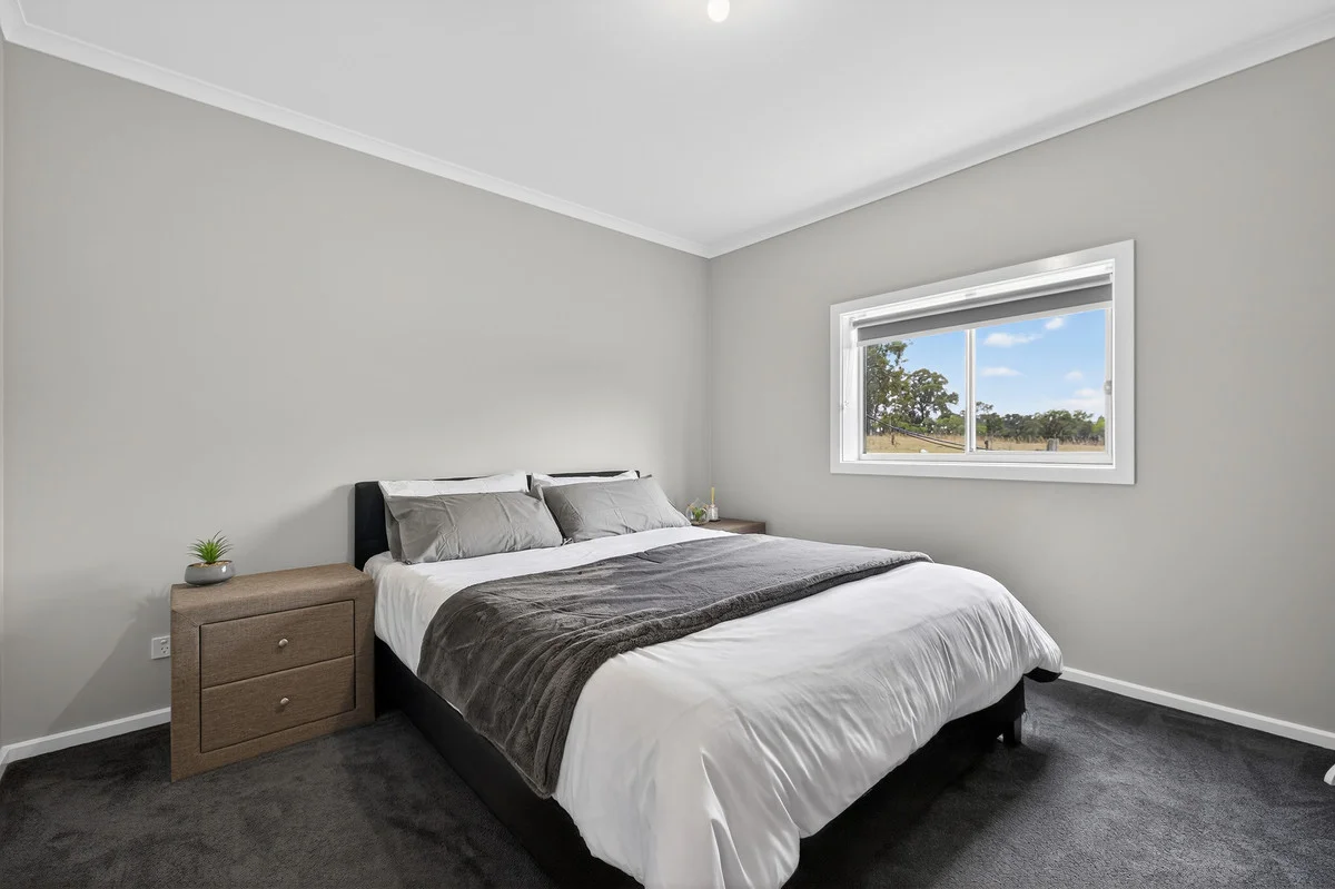 Additional image 12 of 84 Rifle Range Road, Heyfield VIC 3858