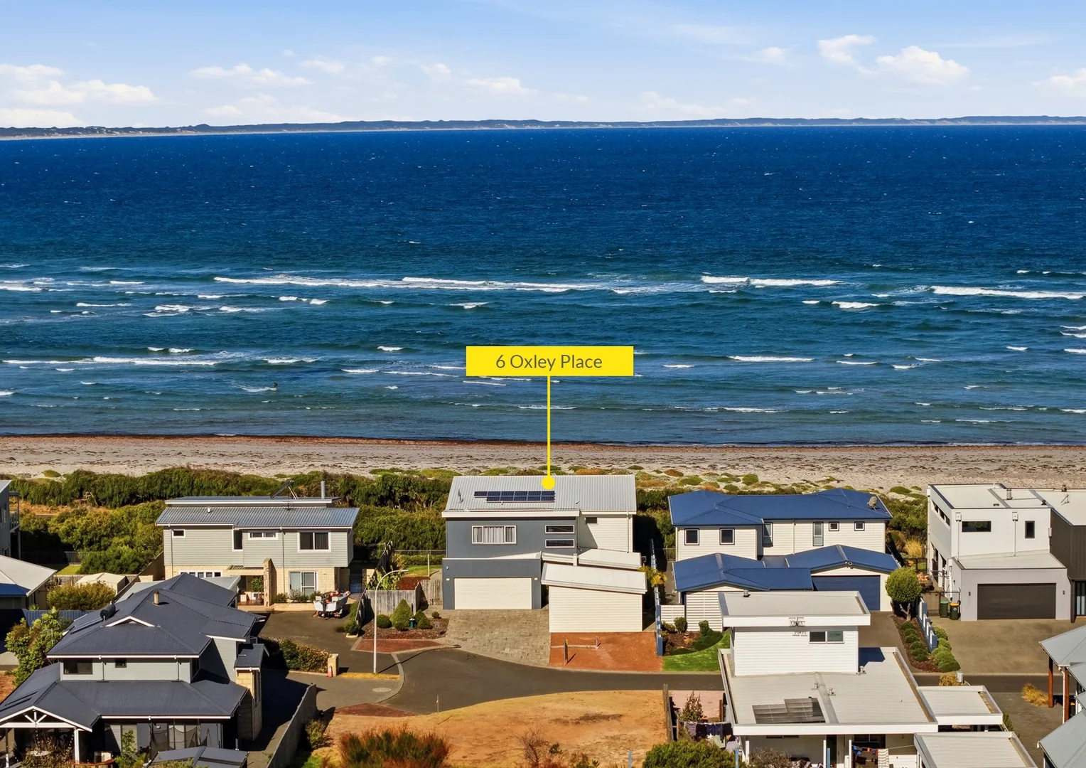 Additional image 34 of 6 Oxley Place, Augusta WA 6290