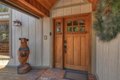Additional image 3 of 415 Golf Crse, Lake Arrowhead, CA, 92352