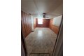 Additional image 15 of 520 Country Club Ln, San Bernardino, CA, 92404