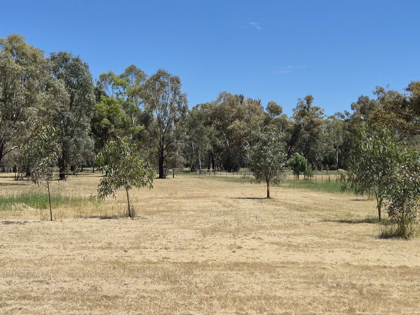 Additional image 2 of 1 Irwin Street, Violet Town VIC 3669