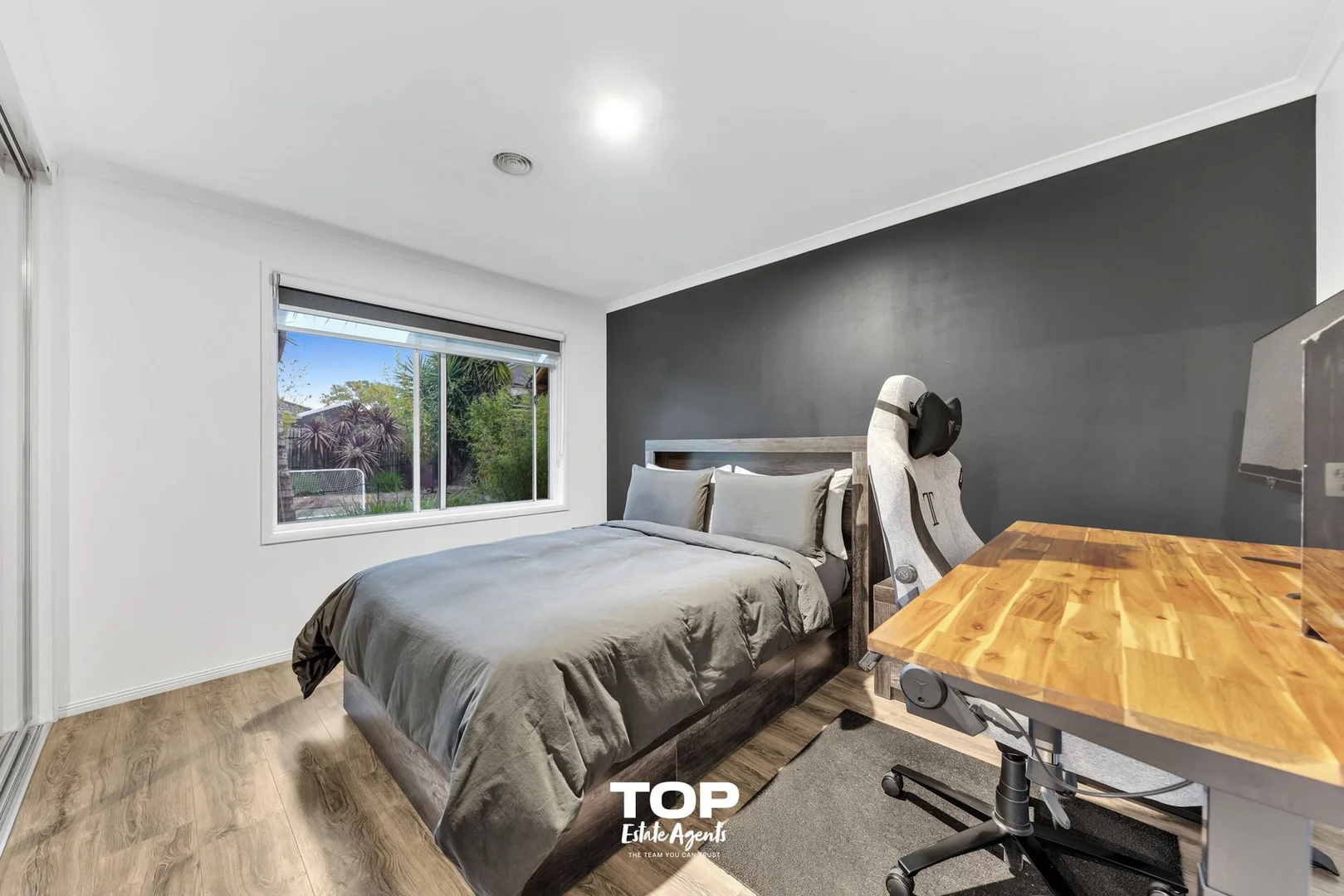 Additional image 18 of 5 Falmouth Road, Narre Warren South VIC 3805