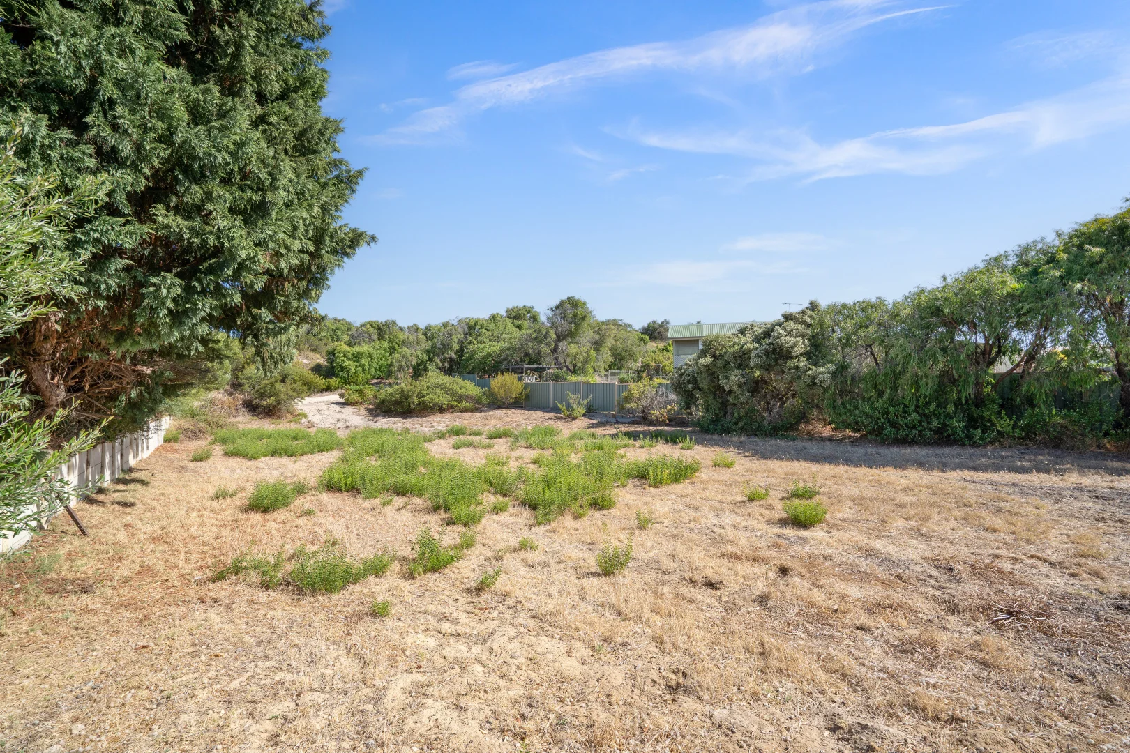 Additional image 5 of 6 Lang Cove, Peppermint Grove Beach WA 6271