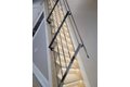 Additional image 2 of 93-06 222nd St, Queens Village, NY, 11428