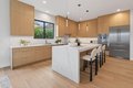 Additional image 9 of 10468 S Stelling Rd, Cupertino, CA, 95014