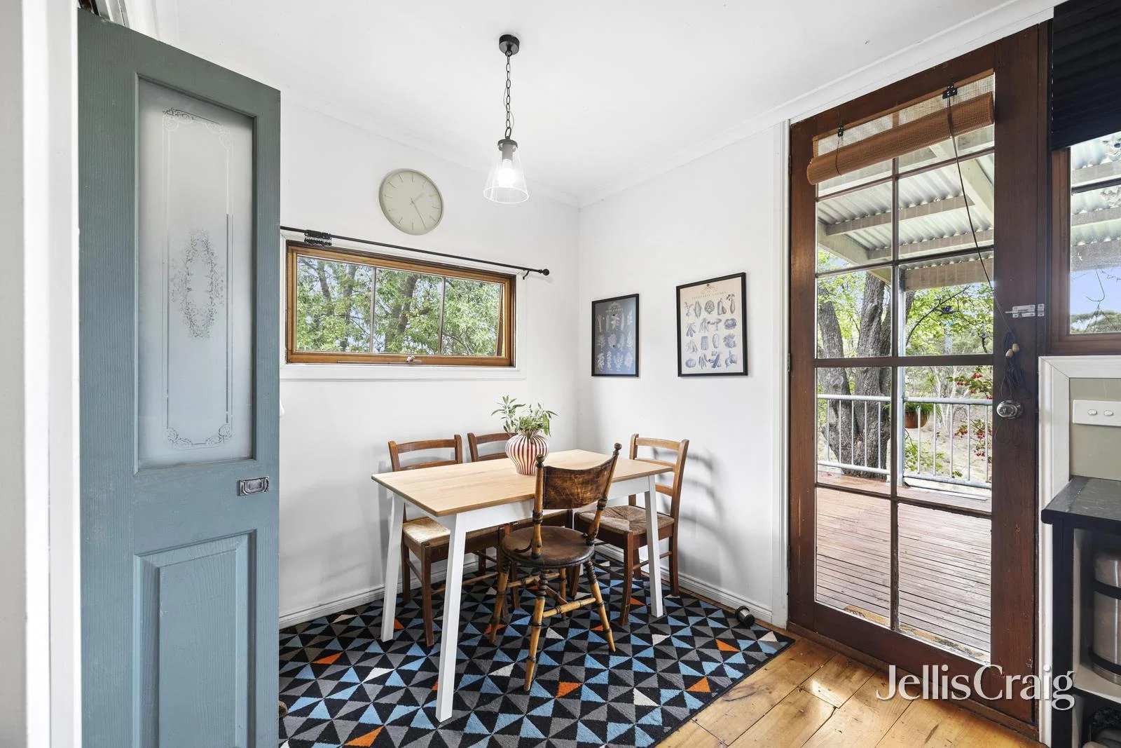 Additional image 9 of 5 Mill Street, Maldon VIC 3463