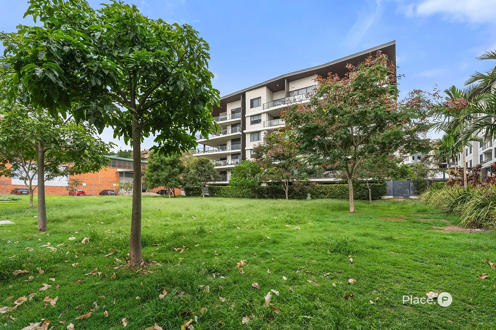 Additional image 15 of 3206/35 Burdett Street, Albion QLD 4010