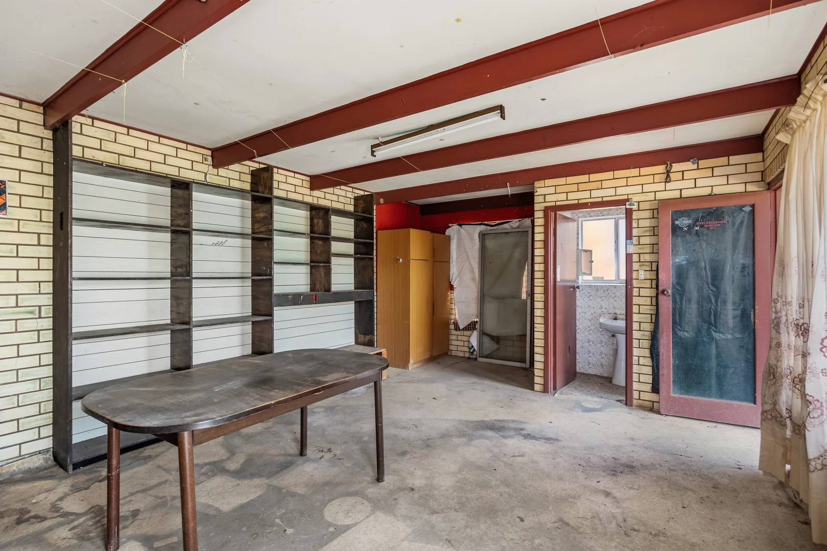 Additional image 10 of 26 Acacia Avenue, Campbelltown SA 5074