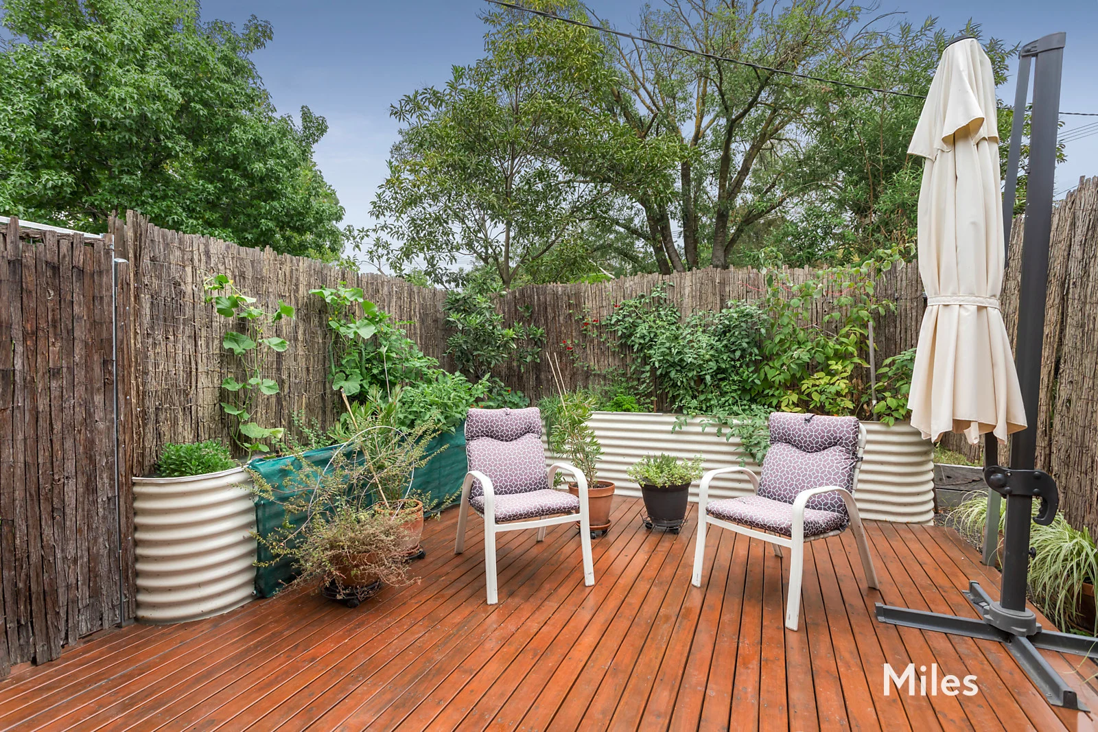 Additional image 9 of 20 Langs Road, Ivanhoe VIC 3079