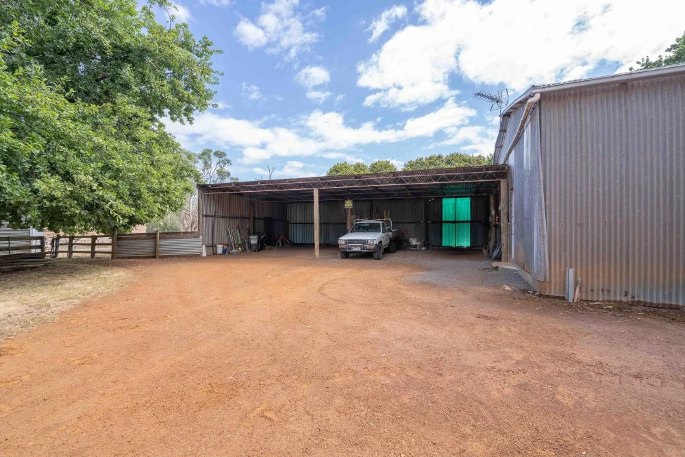 Additional image 16 of 441 Sinclair Settlement Road, Drumborg VIC 3304
