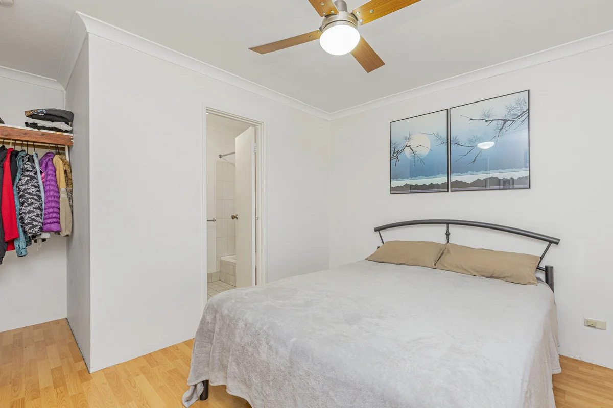 Additional image 9 of 1 Packet Place, Yanchep WA 6035