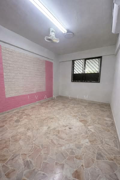 156 Ang Mo Kio Avenue 4