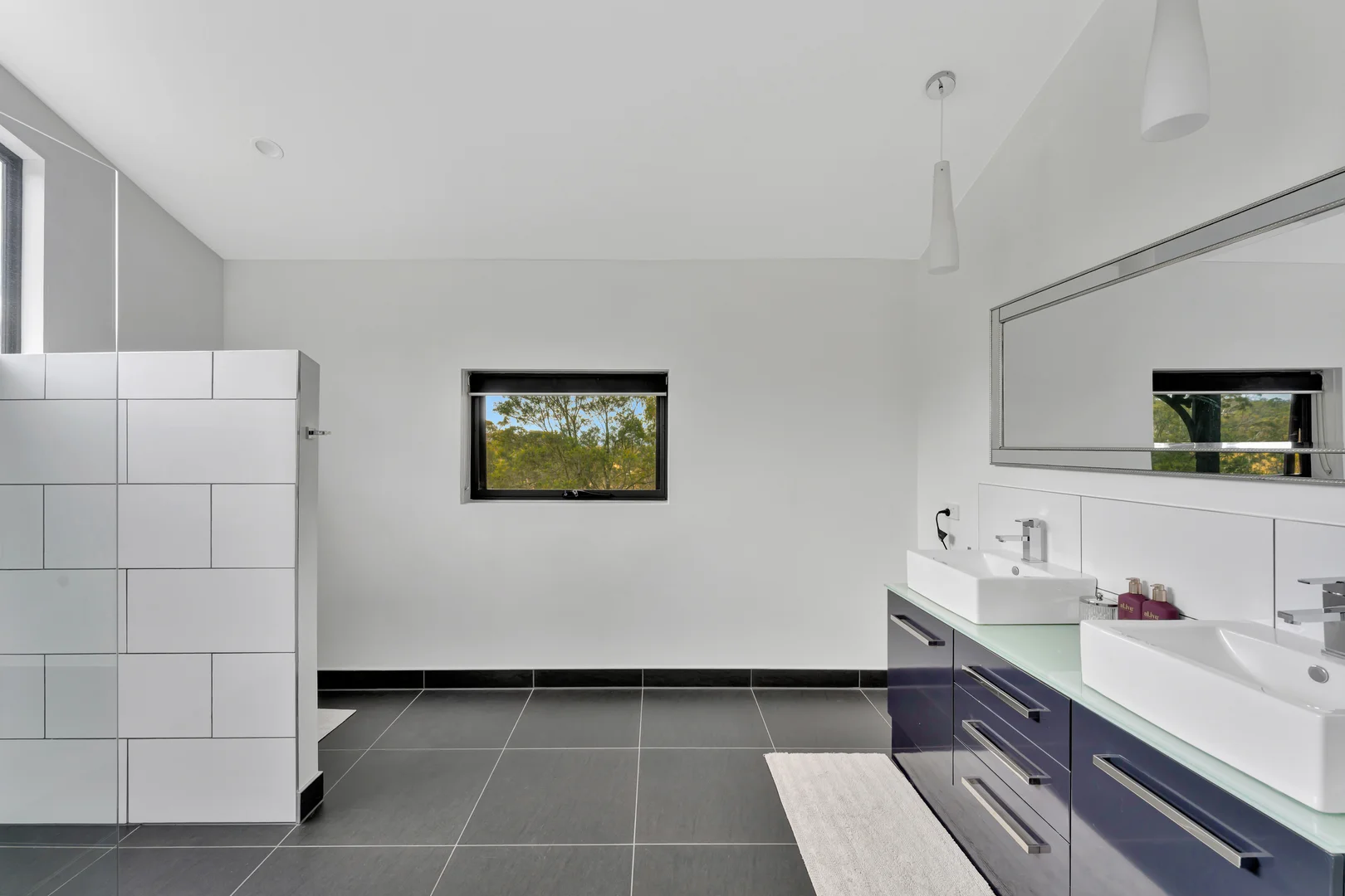 Additional image 12 of 48 Summit Drive, Devon Hills TAS 7300