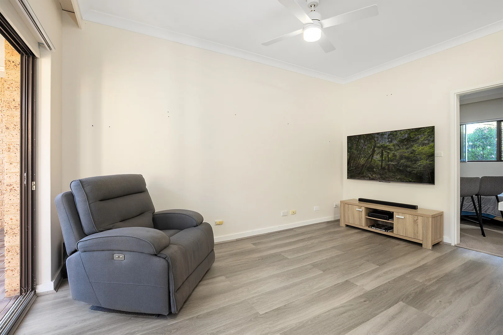 Additional image 12 of 6/40 Bunyala Street, Blakehurst NSW 2221