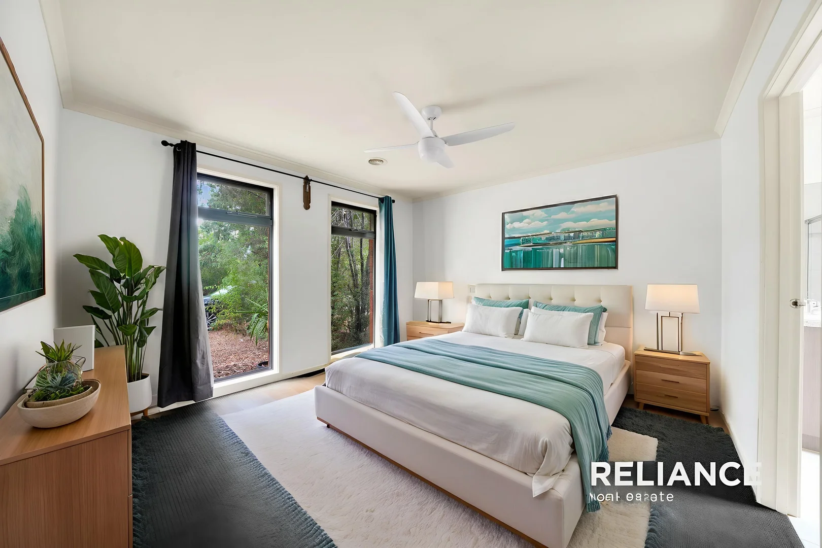Additional image 2 of 28 Edgevale Way, Tarneit VIC 3029