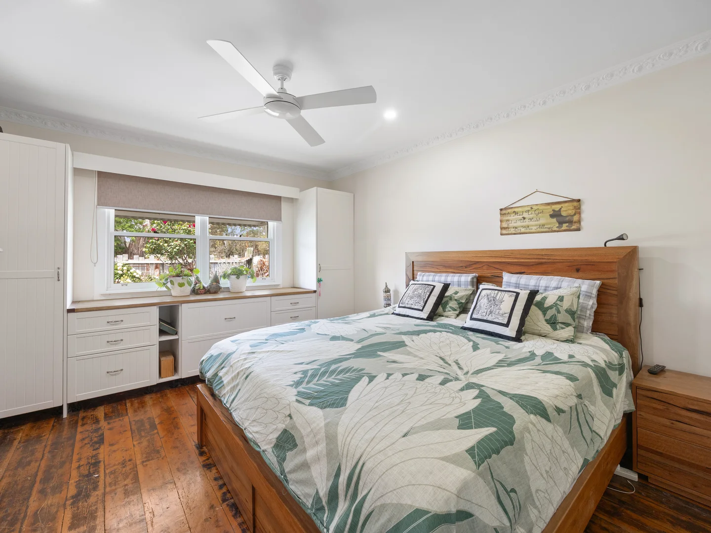 Additional image 12 of 6615 Maroondah Highway, Yarck VIC 3719