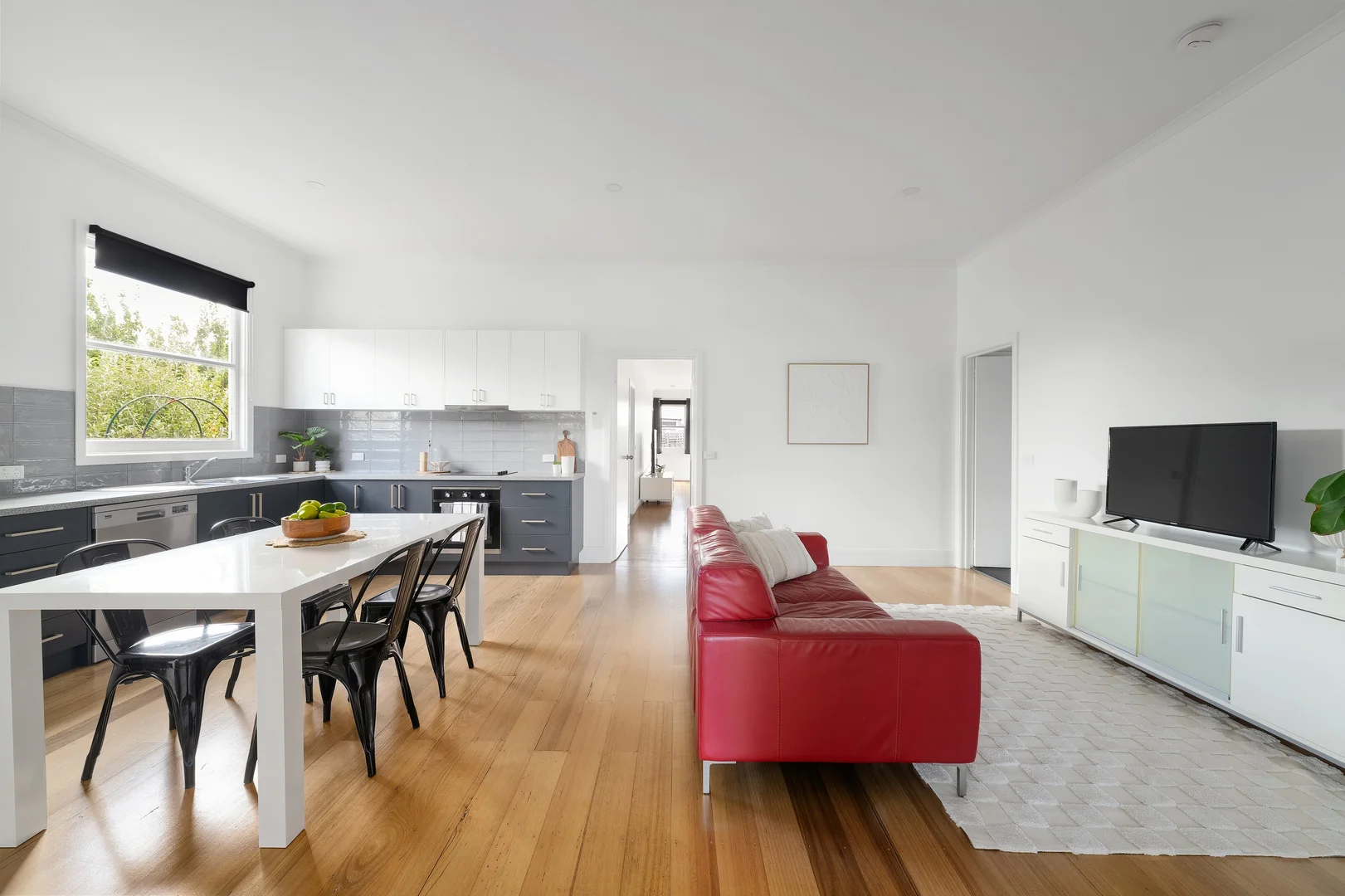 Additional image 6 of 148 Kay Street, Traralgon VIC 3844