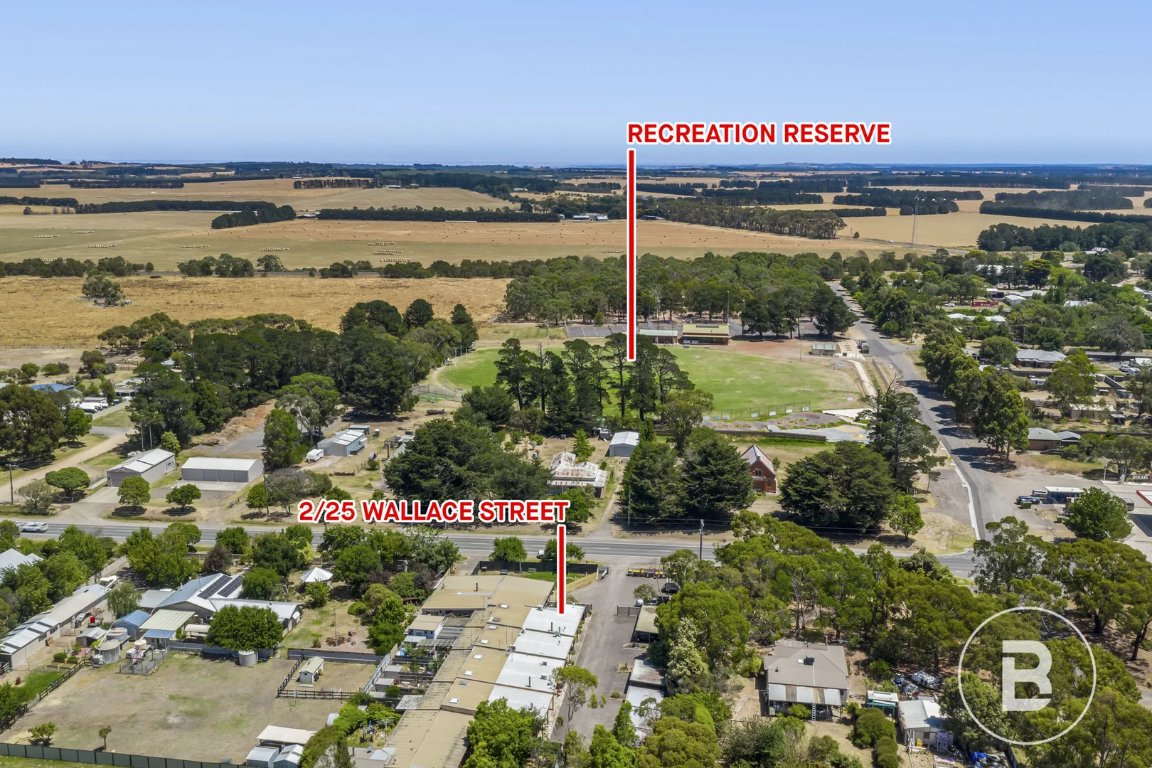 Additional image 22 of 2/25 Wallace Street, Meredith VIC 3333