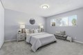 Additional image 20 of 3184 Fernside Sq, San Jose, CA, 95132