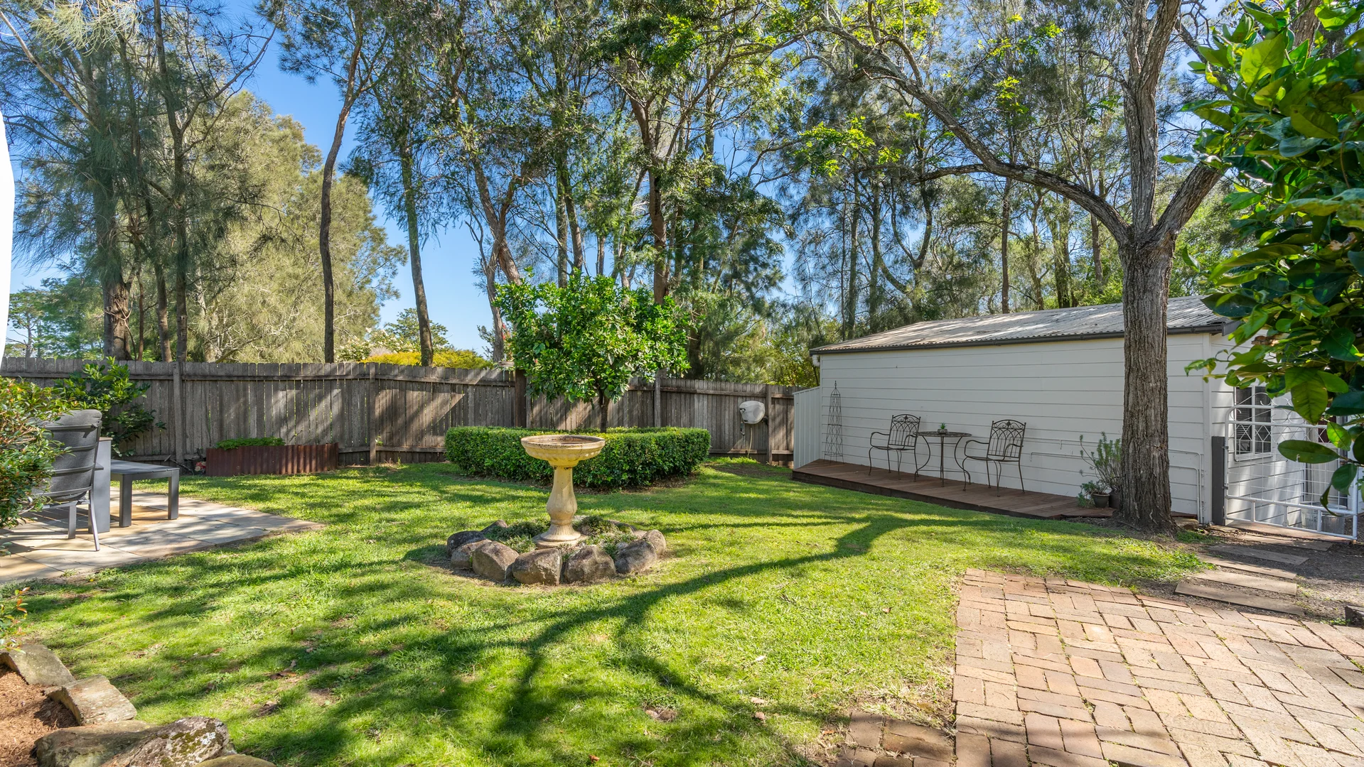 Additional image 14 of 51 Princes Highway, Milton NSW 2538