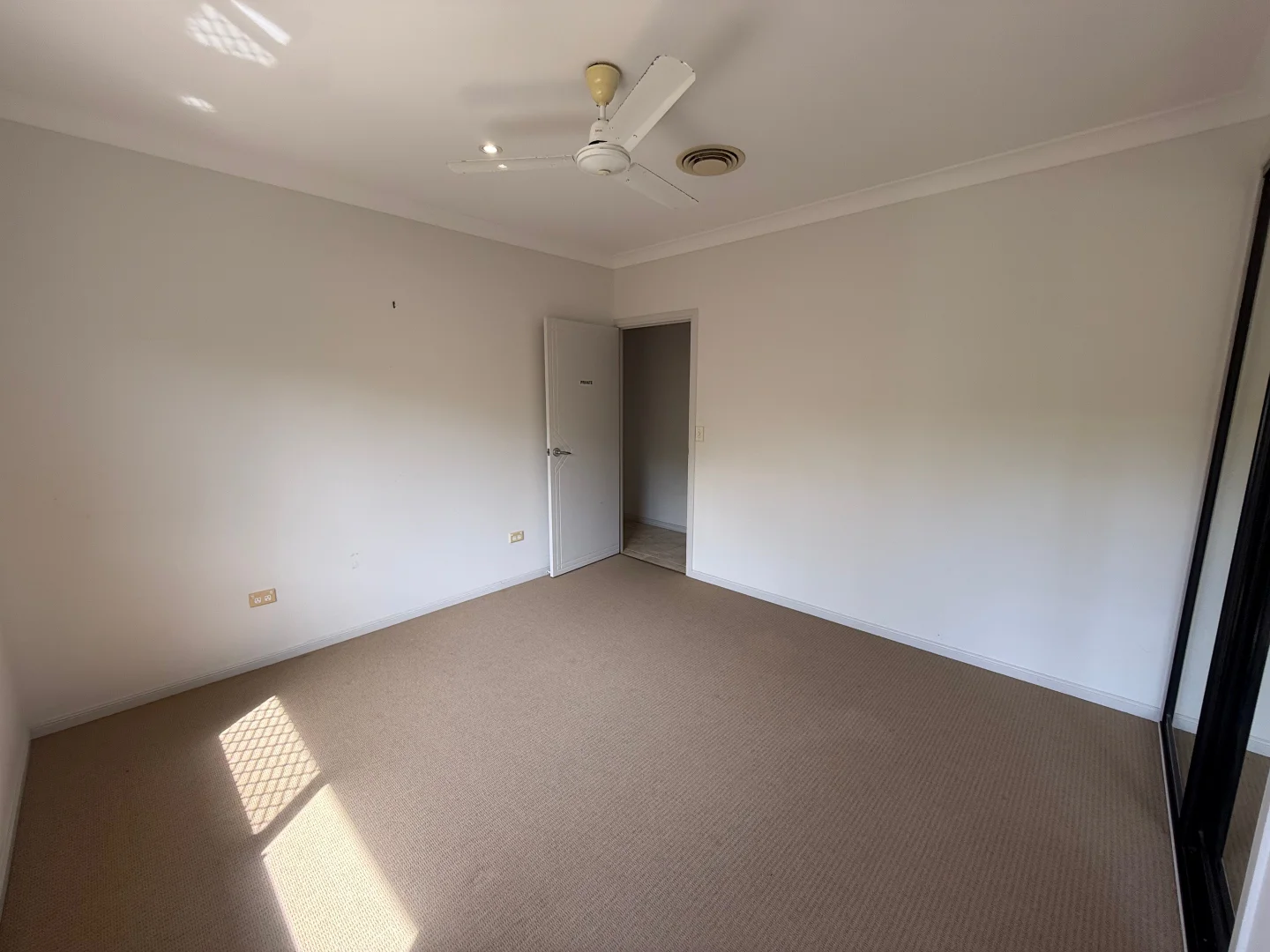 Additional image 21 of 15 Cassia Crescent, Cardwell QLD 4849