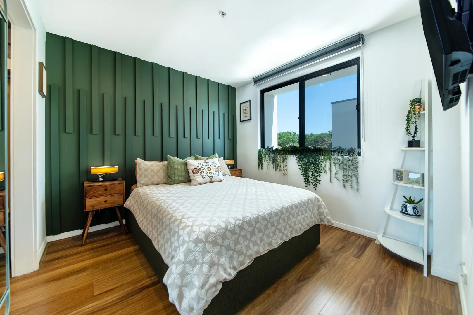 Additional image 2 of 230/1 Mouat Street, Lyneham ACT 2602