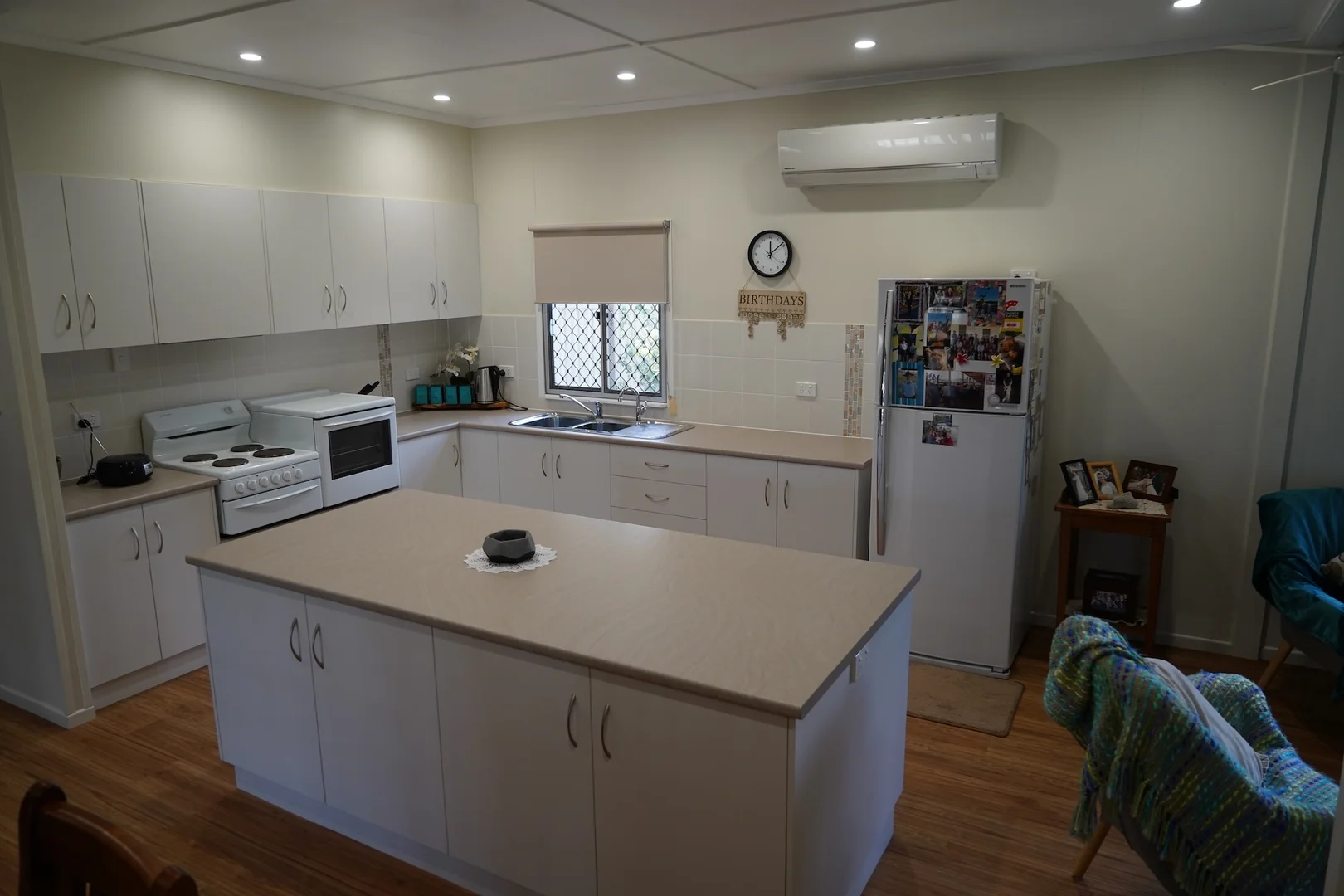 Additional image 15 of 45 Twine Street, Roma QLD 4455