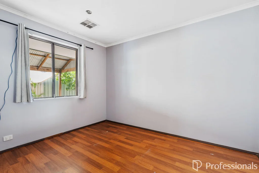 Additional image 10 of 6 Burtonia Way, Forrestfield WA 6058