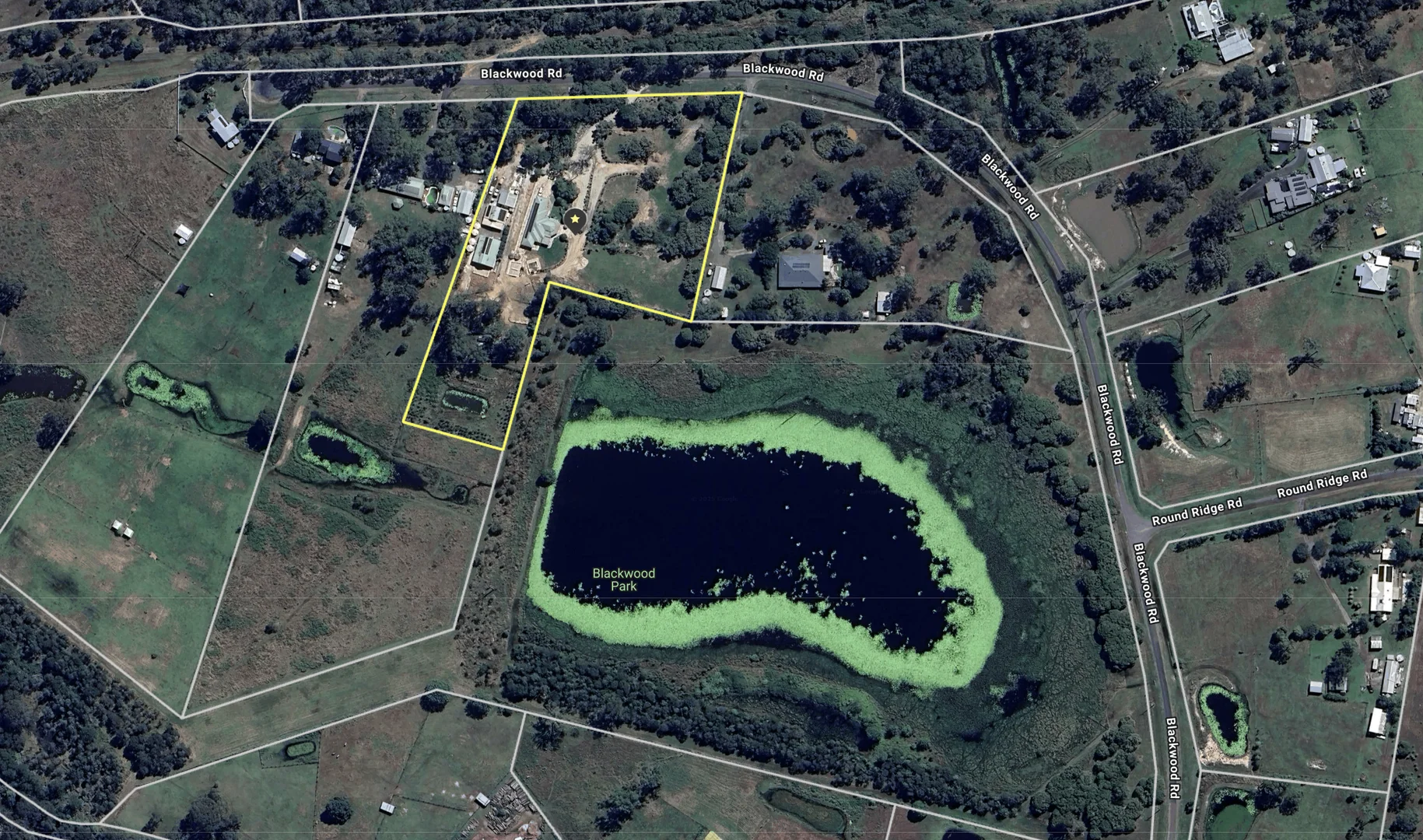 Additional image 30 of 21-35 Blackwood Road, Jimboomba QLD 4280