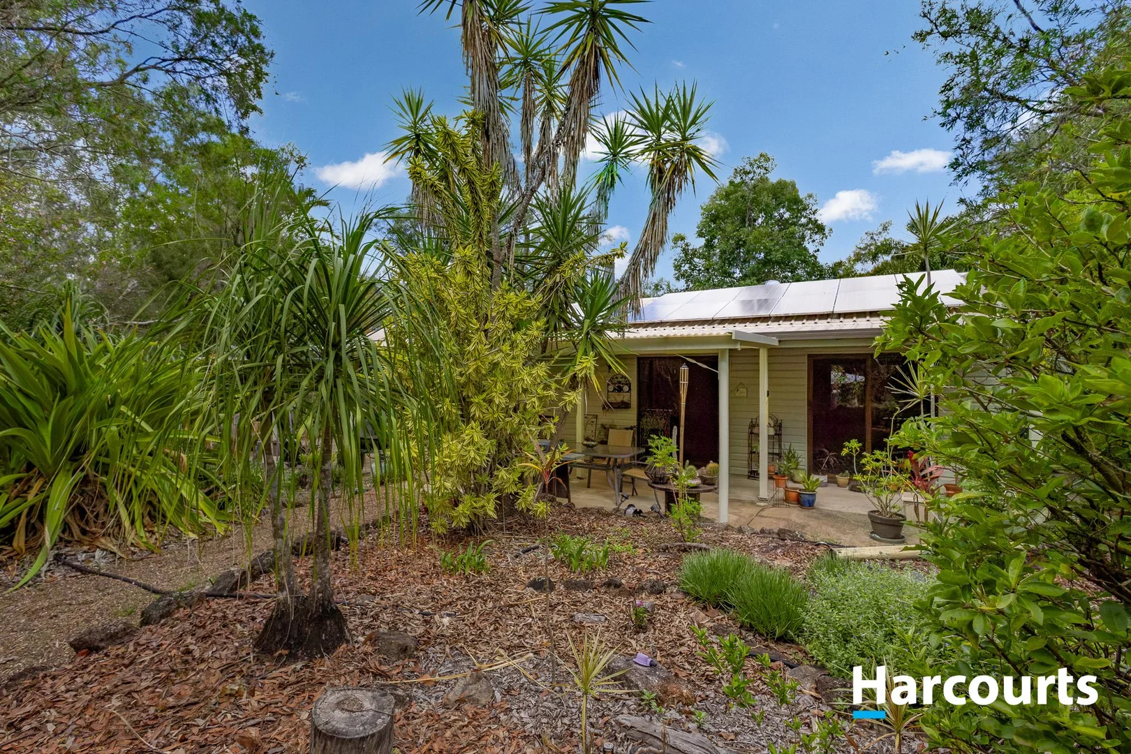 146 Adies Road, Isis Central QLD 4660 photo 2