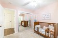 Additional image 44 of 2431 Shoreline Dr, Napa, CA, 94558