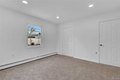 31 Bluespruce Rd, Levittown, NY, 11756 photo 5