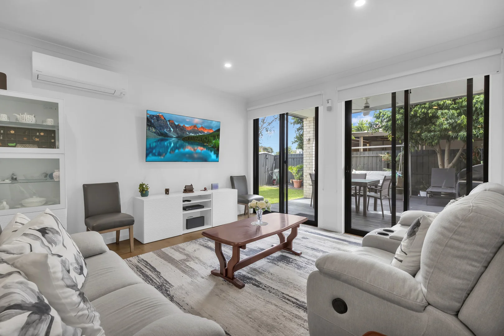 Additional image 2 of 1/111 Kinross Avenue, Edithvale VIC 3196