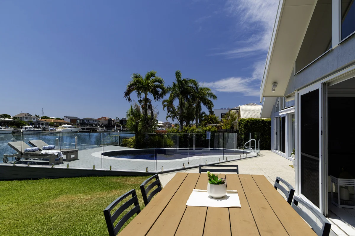 Additional image 4 of 3 Cypress Court, Minyama QLD 4575