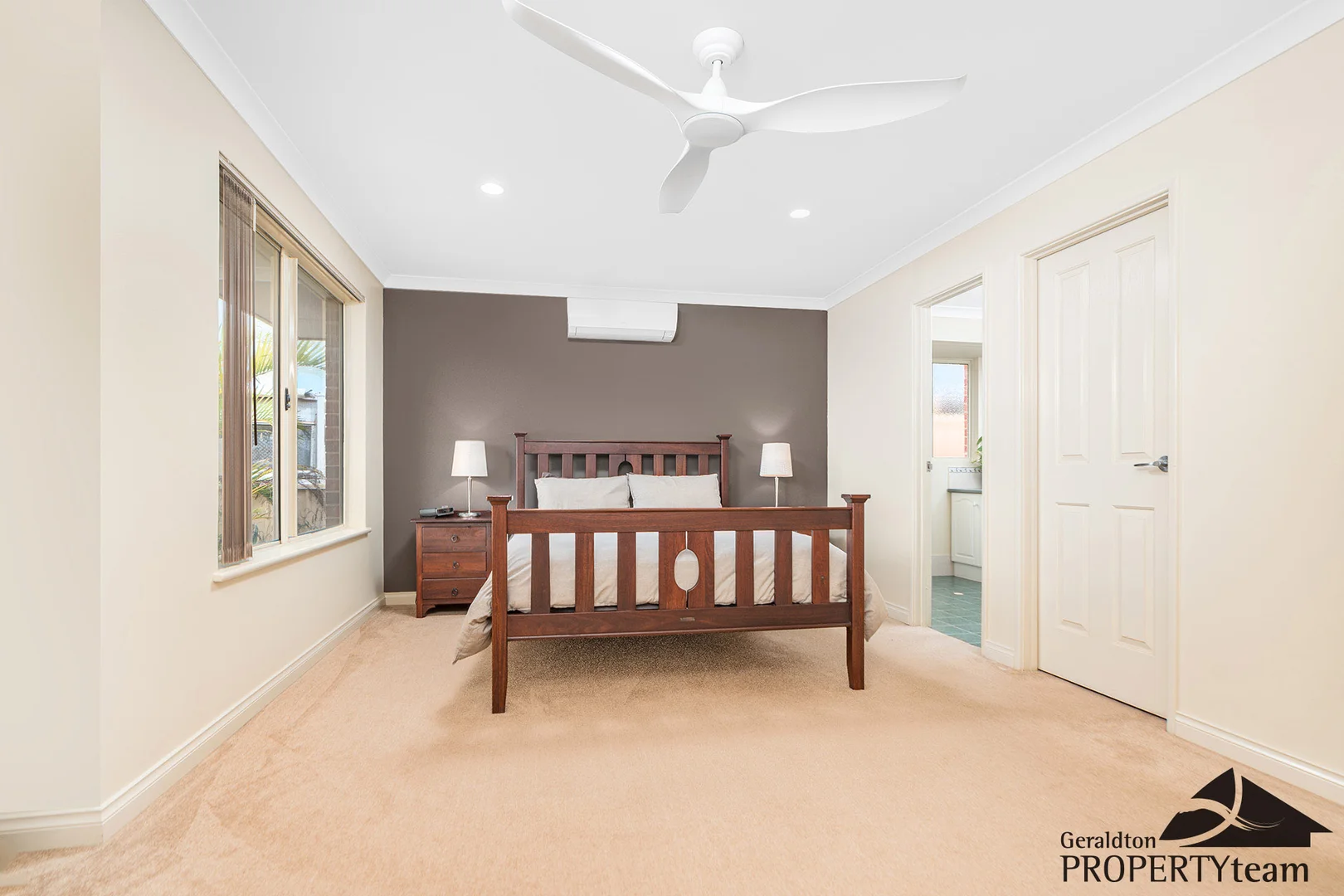 Additional image 6 of 33 Mark Way, Wandina WA 6530